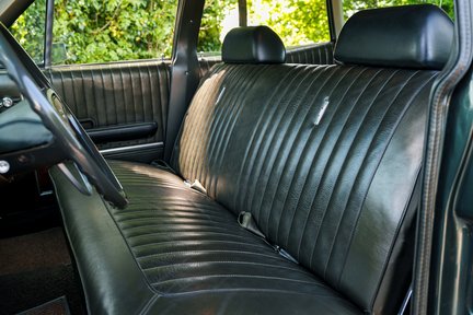 Ford Country Squire 23