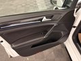 Volkswagen Golf 2.0 TSI R DSG 4Motion Euro 6 (s/s) 5dr 35