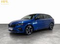 Skoda Scala 1.0 TSI Monte Carlo Hatchback 5dr Petrol DSG Euro 6 (s/s) (116 ps) Alloys - 3