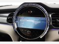 Mini Hatch 1.5 Cooper Exclusive Auto 3dr 39
