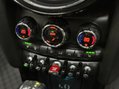 Mini Hatch 2.0 Cooper S Auto Euro 6 (s/s) 3dr 64