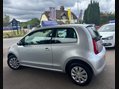 Skoda Citigo 1.0 MPI SE ASG Euro 5 3dr 4