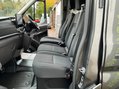 Ford Transit 350 LIMITED L3H2 P/V ECOBLUE 14