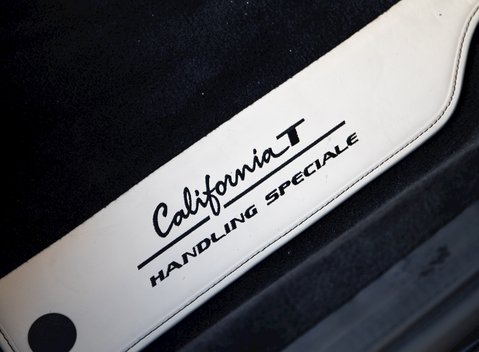 Ferrari California 23