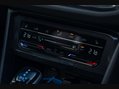 Volkswagen Tiguan 1.5 Tiguan R-Line TSi Semi-Auto 5dr 15