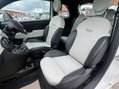 Fiat 500 1.0 500 Dolcevita + MHEV 3dr - NATIONAL DELIVERY* 44