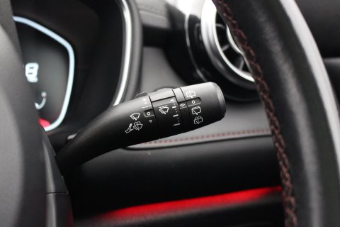 MG HS 5dr 1.5 T-GDI Exclusive DCT Automatic 30
