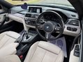 BMW 4 Series 2.0 420d M Sport Auto Euro 6 (s/s) 5dr 2