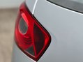 SEAT Ibiza 1.4 Ibiza Toca 5dr 30