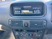 Toyota Corolla 1.4 16V 3dr 12