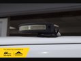 Vauxhall Combo 1.6 Combo 2300 Edition S/S 21