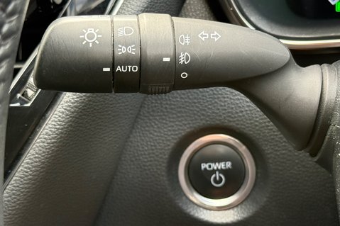 Toyota Corolla DESIGN 45