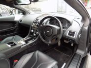 Aston Martin DBS 6.0 V12 Carbon Black Edition T-TronicII Euro 5 60