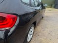 BMW X1 2.0 X1 xDrive 20i SE 4WD 5dr 38