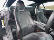 Ferrari Portofino 10