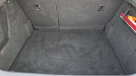 Vauxhall Astra 1.6 16v Exclusiv Hatchback 5dr Petrol Auto Euro 5 (115 ps) 30