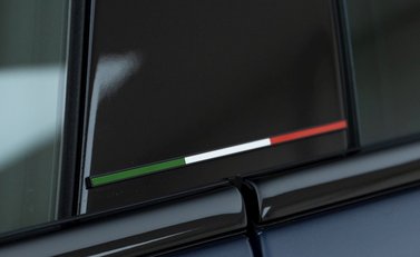 Maserati Levante Trofeo MC Edition 31