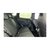 BYD Seal U 5dr 1.5 Phev Dm-i Comfort Auto 10