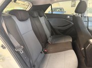 Hyundai i20 1.4 CRDi Premium SE Euro 6 5dr 14