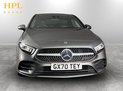 Mercedes-Benz A Class 1.3 A250e 15.6kWh AMG Line Saloon 4dr Petrol Plug-in Hybrid 8G-DCT Euro 6 ( 2