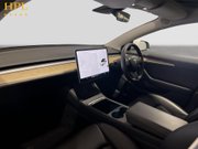 Tesla Model 3 Standard Range Plus Saloon 4dr Electric Auto RWD (241 bhp) 15