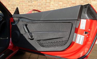 Ferrari 458 Speciale 25