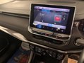 Jeep Compass 1.5 GSE MHEV Upland DCT FWD Euro 6 (s/s) 5dr 20