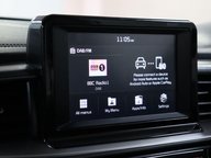 Kia Ceed 2 ISG 38