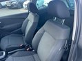 Volkswagen Polo 1.4 Match DSG Euro 5 3dr 22