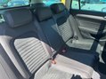Volkswagen Passat GT TDI BLUEMOTION TECHNOLOGY DSG 53
