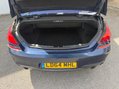 BMW 6 Series 3.0 640d M Sport Auto Euro 5 (s/s) 2dr 51