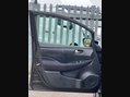 Nissan LEAF Leaf Acenta 5dr 44