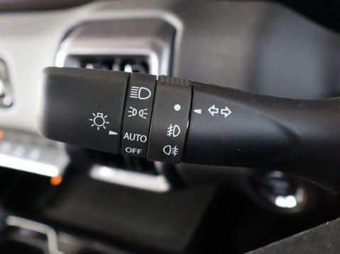 Suzuki e Vitara 61kWh Ultra Auto ALLGRIP 5dr 26