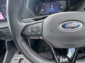 Ford Transit Connect AUTO LWB L2H1 Low Roof Trend Air Con Sensors EURO 17