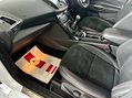 Ford Kuga 1.5T EcoBoost ST-Line Euro 6 (s/s) 5dr 40