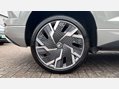 Skoda Karoq 1.5 Karoq Sportline TSi Semi-Auto 5dr 4