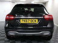 Mercedes-Benz GLA GLA 200 SPORT PREMIUM 8