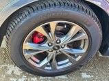 Ford Kuga 2.5h Duratec ST-Line Edition CVT Euro 6 (s/s) 5dr 56