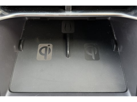 BYD Seal U 1.5 DM-i PHEV Boost Auto 27