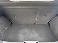 Ford Fiesta 1.0T EcoBoost Zetec Euro 5 (s/s) 5dr 24