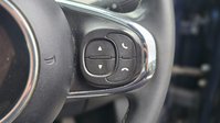 Fiat 500 1.2 Star Hatchback 3dr Petrol Dualogic Euro 6 (s/s) (69 bhp) 21