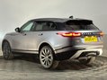 Land Rover Range Rover Velar R-DYNAMIC HSE 9