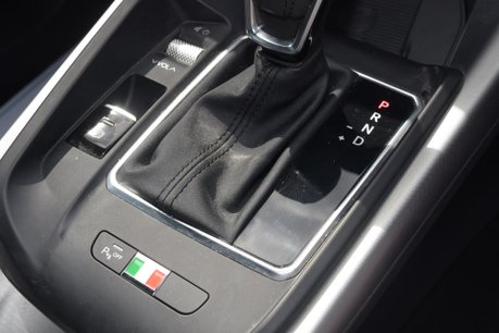 Alfa Romeo Tonale Tb Veloce Dct 33