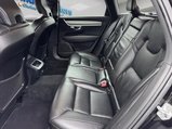 Volvo V90 2.0 D4 Momentum Auto Euro 6 (s/s) 5dr 46