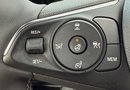 Vauxhall Mokka 100kWh Ultimate 50 kWh 5dr Auto 30