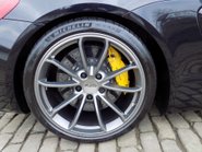 Porsche Cayman GT4 981 3.8 32