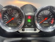 Suzuki Bandit 1200 2005 ONLY 21K NEW MOT SERVICED VERY CLEAN ICONIC MK2 NAKED 36