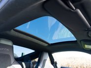 Porsche 911 Carrera 4 GTS HEV 17