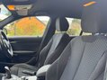 BMW 1 Series 2.0 125d M Sport Auto 5dr 16