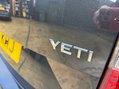 Skoda Yeti 1.4 Yeti Outdoor Laurin & Klement TSi 4x4 4WD 5dr 35